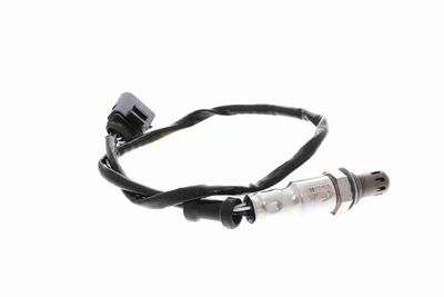 SONDA LAMBDA VEMO V10760071 8
