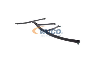 SCHLAUCH LECKKRAFTSTOFF VAICO V105508 42