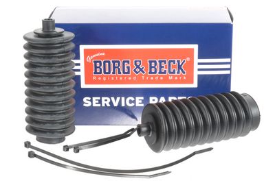 комплект маншон, кормилно управление BORG & BECK BSG3156