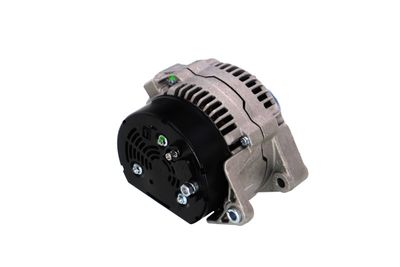 GENERATOR / ALTERNATOR REMANTE 011003000227R 35