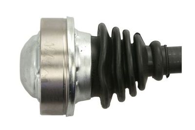 Drive Shaft PNG74086