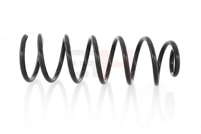 ARC SPIRAL GH GH223609 32