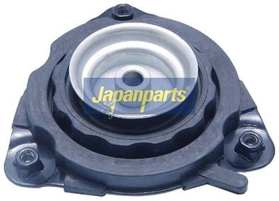 JAPANPARTS Pakabos statramsčio atraminis guolis