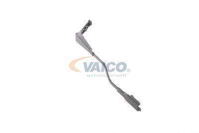 BRAT STERGATOR PARBRIZ VAICO V241133 21