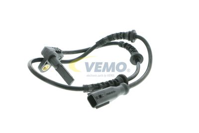 SENSOR RADDREHZAHL VEMO V46720118 53