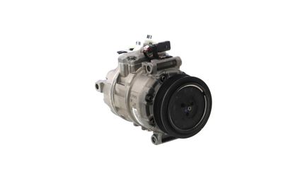 COMPRESOR CLIMATIZARE REMANTE 005001000238R 54