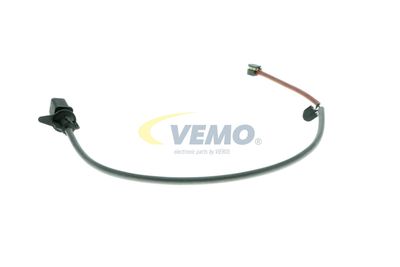 WARNKONTAKT BREMSBELAGVERSCHLEIß VEMO V10721285 32
