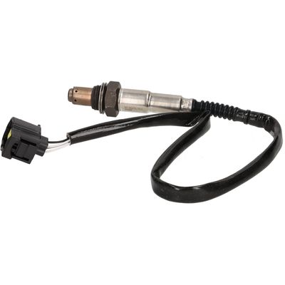 SONDA LAMBDA PIERBURG 705270180 9