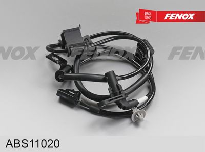 датчик, скорост FENOX ABS11020