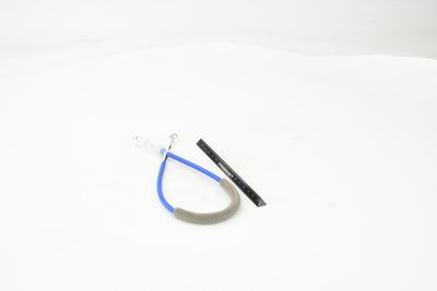 CABLU CLAPETA REGLARE INCALZIRE FEBEST 04105CS 36