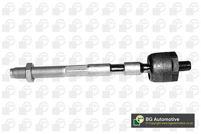 Axiální kloub, příčné táhlo řízení BGA SR1507