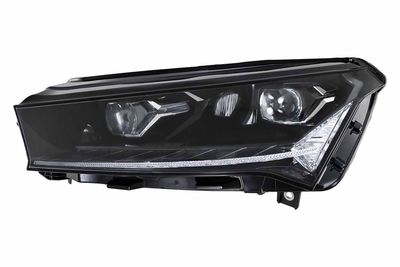 Reflektor HELLA 1EX014773-951
