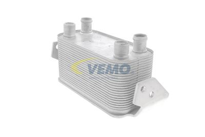 RADIATOR ULEI ULEI MOTOR VEMO V48600030 43