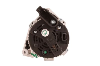 GENERATOR / ALTERNATOR WALKER WAL01559 2
