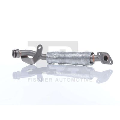 CONDUCTA ULEI INCARCARE FA1 610808 2