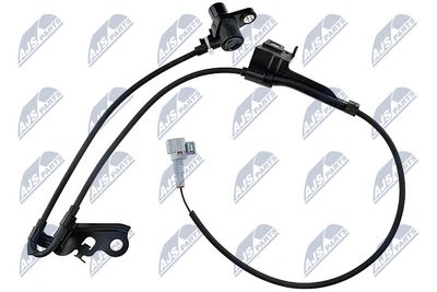 датчик, обороти на колелото NTY HCA-TY-063