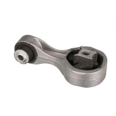 SUPORT MOTOR GATES ETM1223 40