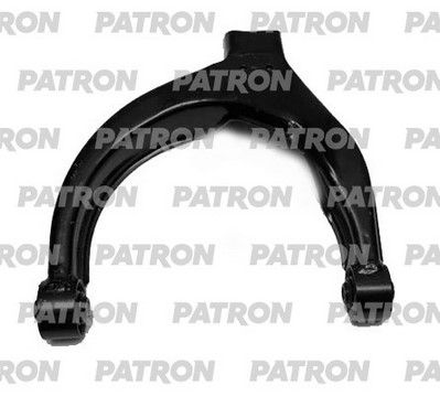 Рычаг независимой подвески колеса, подвеска колеса PATRON PS5349L для KIA MAGENTIS