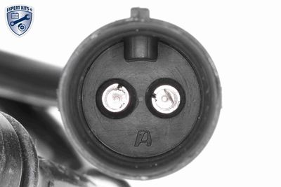 SENZOR TURATIE ROATA VEMO V46727800 1