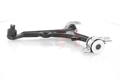 BRAT SUSPENSIE ROATA GH GH512326V 29