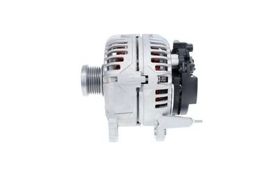 Alternator BOSCH 1 986 A00 894