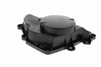 ÖLABSCHEIDER KURBELGEHäUSEENTLüFTUNG VAICO V105818 8