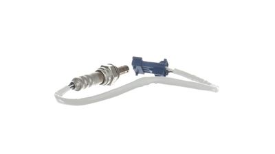 SONDA LAMBDA SKF VKRA310067 23