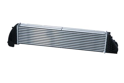 INTERCOOLER COMPRESOR NRF 30859 26