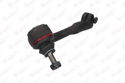 CAP DE BARA BIRTH RS0014 11