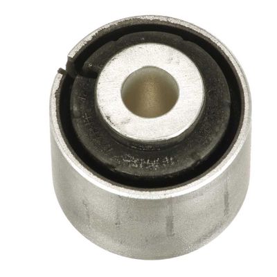 LAGERUNG LENKER GATES AWS1112 59