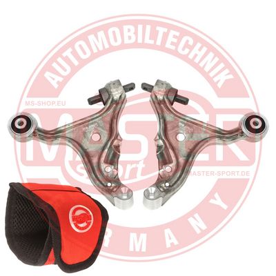 SET SUSPENSIE ROATA MASTER-SPORT GERMANY 36893KITMSM 3