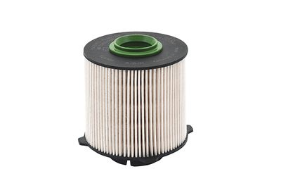 KRAFTSTOFFFILTER CONTINENTAL 28000240912 4