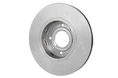 BREMSSCHEIBE BOSCH 0986478493 19