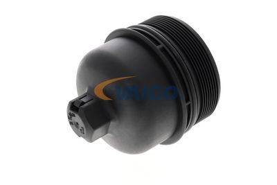 CAPAC CARCASA FILTRU ULEI VAICO V480307 54