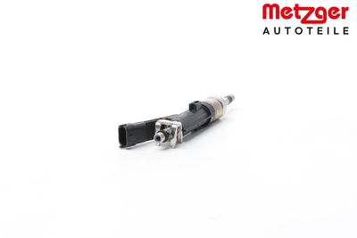 INJECTOR METZGER AUTOTEILE 0920073 14