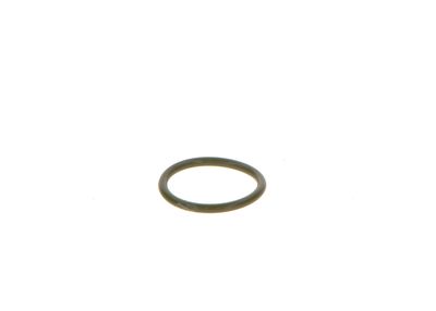 Vorschau F 00V C38 041 Ansicht 2
