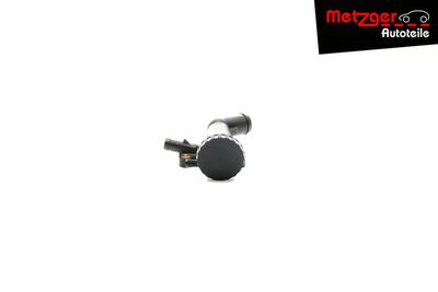 THERMOSTATGEHäUSE METZGER AUTOTEILE 4010008 12