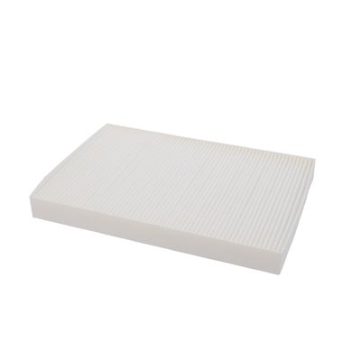 FILTER INNENRAUMLUFT CORTECO 21652689 36