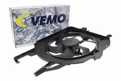 LüFTER MOTORKüHLUNG VEMO V21010007 1