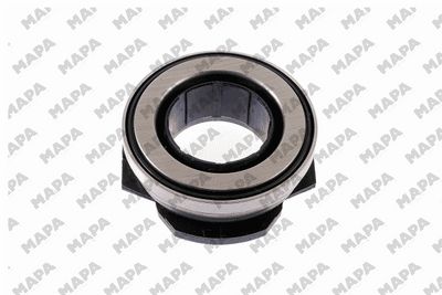 SET AMBREIAJ MAPA 001228620 5