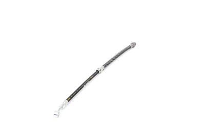 BREMSSCHLAUCH BOSCH 1987481872 25