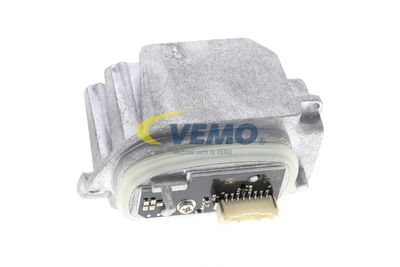 STEUERGERäT BELEUCHTUNG VEMO V20730220 22