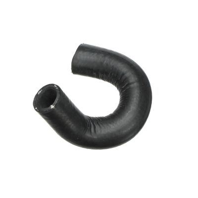 HEIZUNGSSCHLAUCH GATES 021631 56