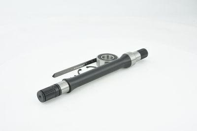 PLANETARA FEBEST 0712RH413 21