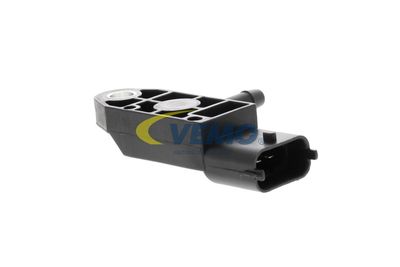 SENZOR PRESIUNE SUPRAALIMENTARE VEMO V46720023 42