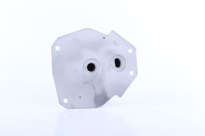 ÖLKüHLER MOTORöL NISSENS 91418 22