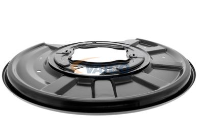 SPRITZBLECH BREMSSCHEIBE VAICO V302568 34