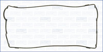 Прокладка, крышка головки цилиндра AJUSA 11052900 для HONDA CR-V