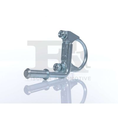 SUPORT SISTEM DE ESAPAMENT FA1 215960 14