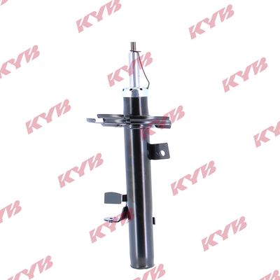 AMORTIZOR KYB 3340307 15